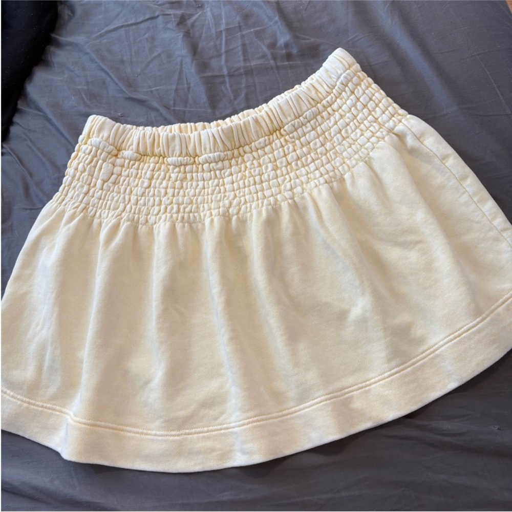 Aerie skirt